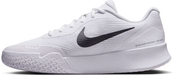 Кроссовки Nike Nike Vapor Lite 3 мужские - 4
