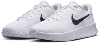 Кроссовки Nike Nike Vapor Lite 3 мужские - 5