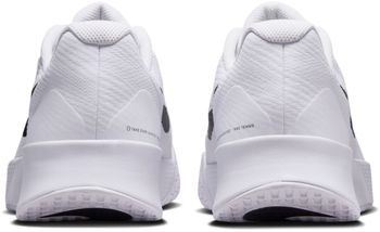 Кроссовки Nike Nike Vapor Lite 3 мужские - 6