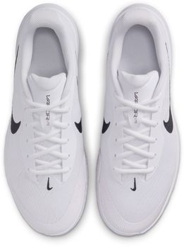 Кроссовки Nike Nike Vapor Lite 3 мужские - 7