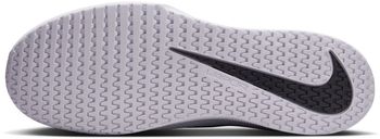 Кроссовки Nike Nike Vapor Lite 3 мужские - 8