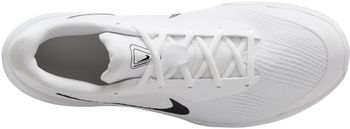Кроссовки Nike Nike Vapor Lite 3 мужские - 9