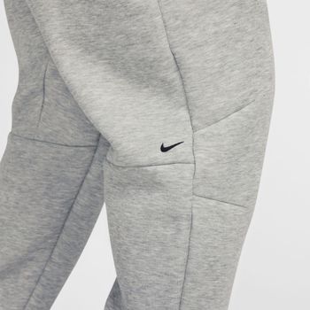Штани Nike M NK TCH FLC JGGR чоловічі - 15