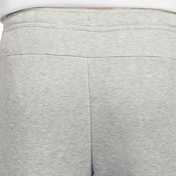 Штани Nike M NK TCH FLC JGGR чоловічі - 16