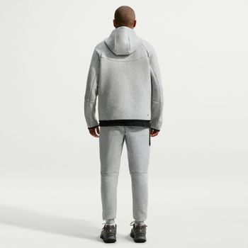 Штани Nike M NK TCH FLC JGGR чоловічі - 2