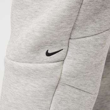 Штани Nike M NK TCH FLC JGGR чоловічі - 8