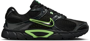 Кроссовки Nike NIKE V5 RNR мужские - 9