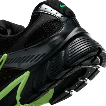 Кроссовки Nike NIKE V5 RNR мужские - 11