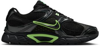 Кроссовки Nike NIKE V5 RNR мужские - 2