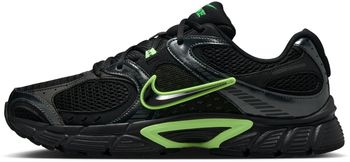 Кроссовки Nike NIKE V5 RNR мужские - 3