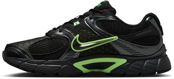 Кроссовки Nike NIKE V5 RNR мужские - 4