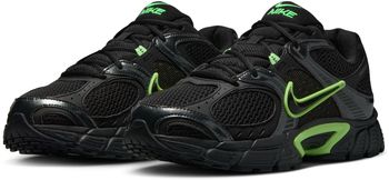 Кроссовки Nike NIKE V5 RNR мужские - 5