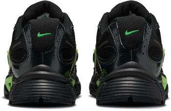 Кроссовки Nike NIKE V5 RNR мужские - 6