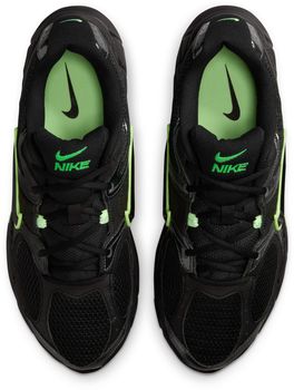 Кроссовки Nike NIKE V5 RNR мужские - 7