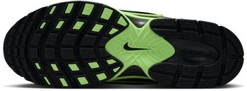 Кроссовки Nike NIKE V5 RNR мужские - 9
