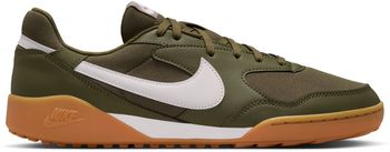 Кроссовки Nike Nike Terra Manta мужские - 1