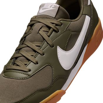 Кроссовки Nike Nike Terra Manta мужские - 10