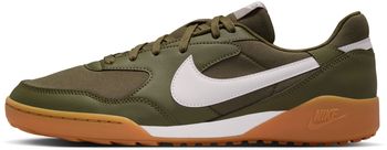 Кроссовки Nike Nike Terra Manta мужские - 3