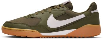 Кроссовки Nike Nike Terra Manta мужские - 4