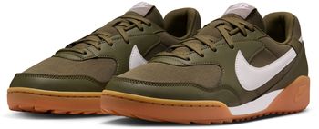 Кроссовки Nike Nike Terra Manta мужские - 5
