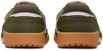 Кроссовки Nike Nike Terra Manta мужские - 6
