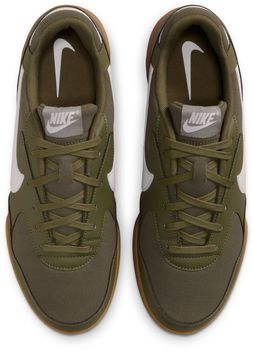 Кроссовки Nike Nike Terra Manta мужские - 7