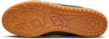 Кроссовки Nike Nike Terra Manta мужские - 9