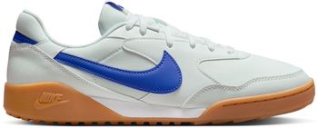 Кроссовки Nike Nike Terra Manta мужские - 2