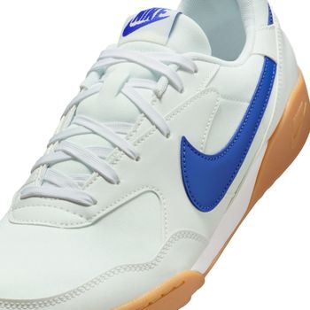 Кроссовки Nike Nike Terra Manta мужские - 10