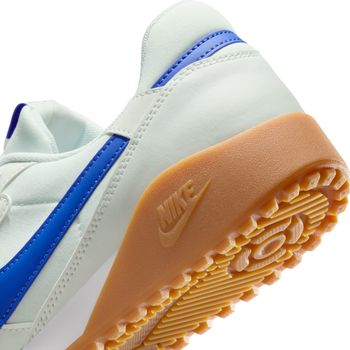 Кроссовки Nike Nike Terra Manta мужские - 11