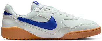 Кроссовки Nike Nike Terra Manta мужские - 2