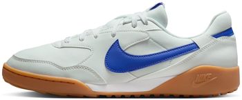 Кроссовки Nike Nike Terra Manta мужские - 3