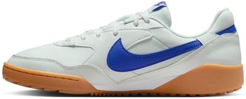 Кроссовки Nike Nike Terra Manta мужские - 4