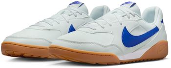 Кроссовки Nike Nike Terra Manta мужские - 5