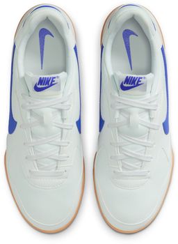 Кроссовки Nike Nike Terra Manta мужские - 7