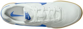 Кроссовки Nike Nike Terra Manta мужские - 8
