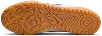 Кроссовки Nike Nike Terra Manta мужские - 9