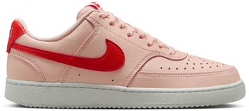 Кроссовки Nike Nike Court Vision Low Next Nature женские - 13