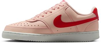 Кроссовки Nike Nike Court Vision Low Next Nature женские - 4