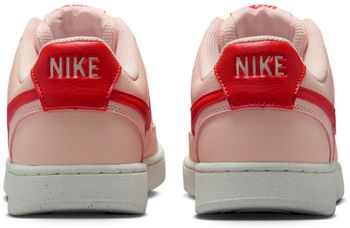 Кроссовки Nike Nike Court Vision Low Next Nature женские - 6