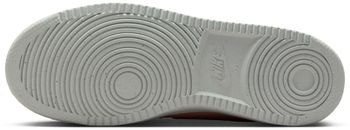 Кроссовки Nike Nike Court Vision Low Next Nature женские - 8