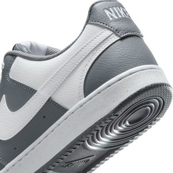 Кроссовки Nike Nike Court Vision Low мужские - 10