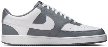 Кроссовки Nike Nike Court Vision Low мужские - 2