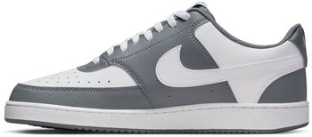 Кроссовки Nike Nike Court Vision Low мужские - 4