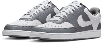 Кроссовки Nike Nike Court Vision Low мужские - 5