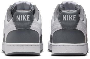 Кроссовки Nike Nike Court Vision Low мужские - 6