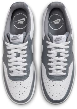 Кроссовки Nike Nike Court Vision Low мужские - 7