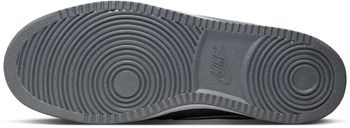 Кроссовки Nike Nike Court Vision Low мужские - 8