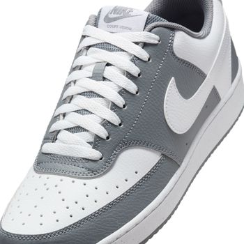 Кроссовки Nike Nike Court Vision Low мужские - 9