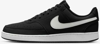 Кеды Nike Nike Court Vision Low Premium мужские - 1